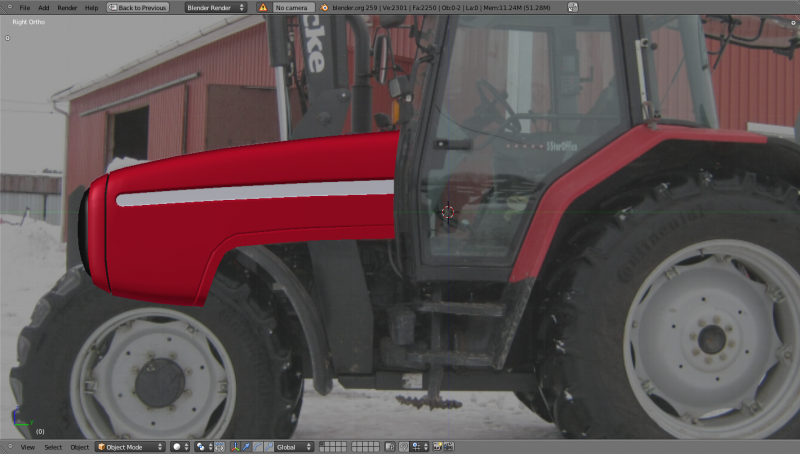 Klikkaa kuvaa nähdäksesi se täysikokoisena
==============
MF 6280
Sivukuvan kanssa!
Avainsanat: MF 6280 Massey ferguson Massikka MF 6280
Sivukuvan kanssa!
Avainsanat: MF 6280 Massey ferguson Massikka