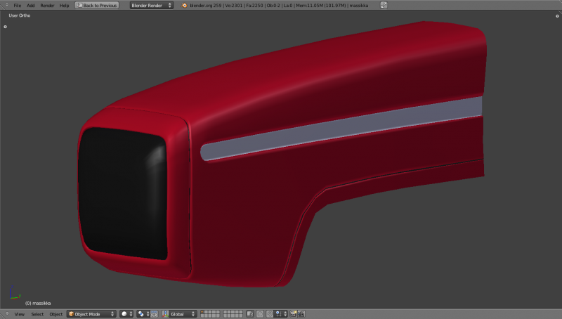 Klikkaa kuvaa nähdäksesi se täysikokoisena
==============
MF 6280
Tuli tätä aloteltua :D
Avainsanat: MF 6280 Massey ferguson Massikka MF 6280
Tuli tätä aloteltua :D
Avainsanat: MF 6280 Massey ferguson Massikka