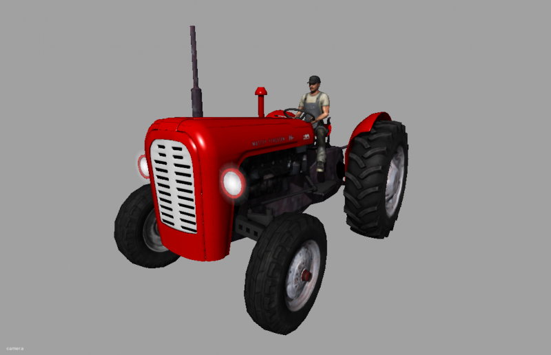 Klikkaa kuvaa nähdäksesi se täysikokoisena
==============
Kolimiviitone :D
Melekeen valamis!!!
Avainsanat: MF 35 Massey ferguson Massikka Kolimiviitone :D
Melekeen valamis!!!
Avainsanat: MF 35 Massey ferguson Massikka