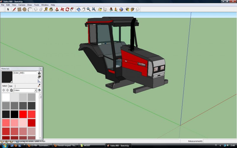 Klikkaa kuvaa nähdäksesi se täysikokoisena
==============
Valtra
Valtra