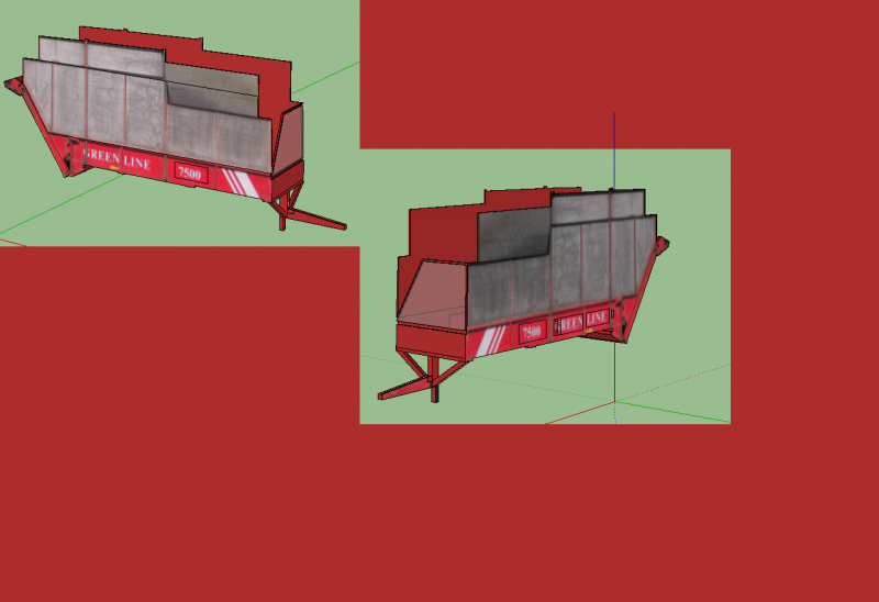 Kuva