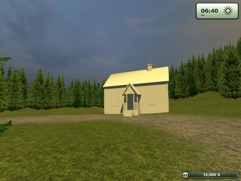 Klikkaa kuvaa nähdäksesi se täysikokoisena
==============
Ekaa mappia
apua otetaa mieluusti vastaan textuurit häviää
Ekaa mappia
apua otetaa mieluusti vastaan textuurit häviää