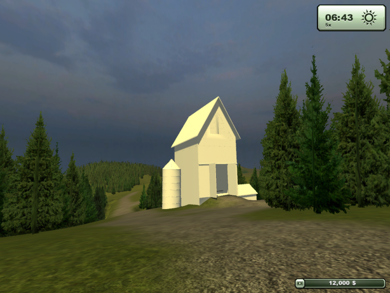 Klikkaa kuvaa nähdäksesi se täysikokoisena
==============
ekaa mappia
apua otetaa mieluusti vastaan textuurit häviää
ekaa mappia
apua otetaa mieluusti vastaan textuurit häviää