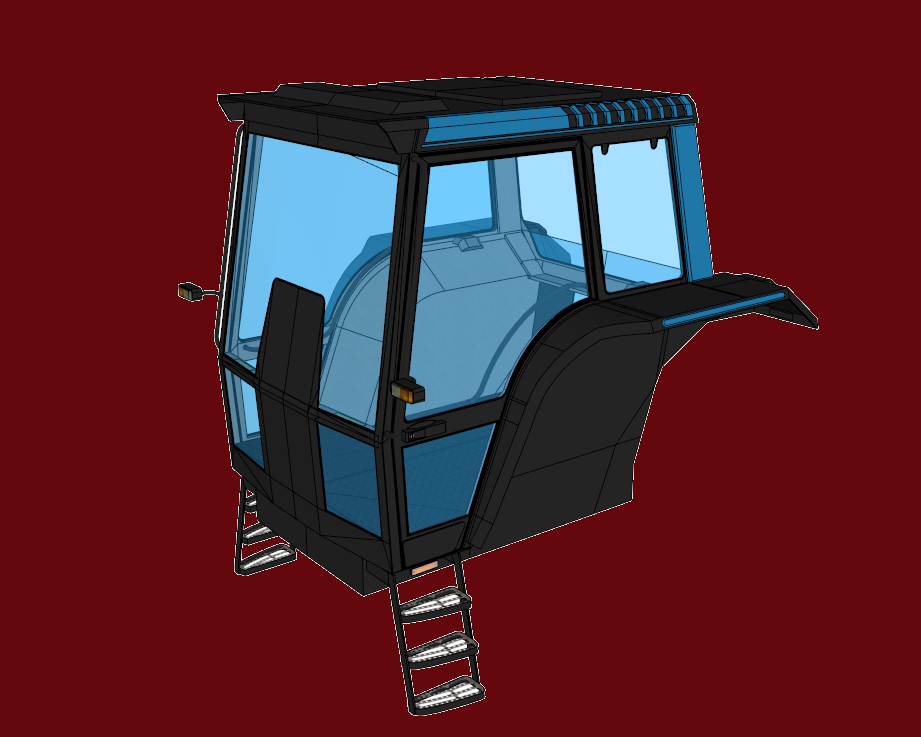 Kuva