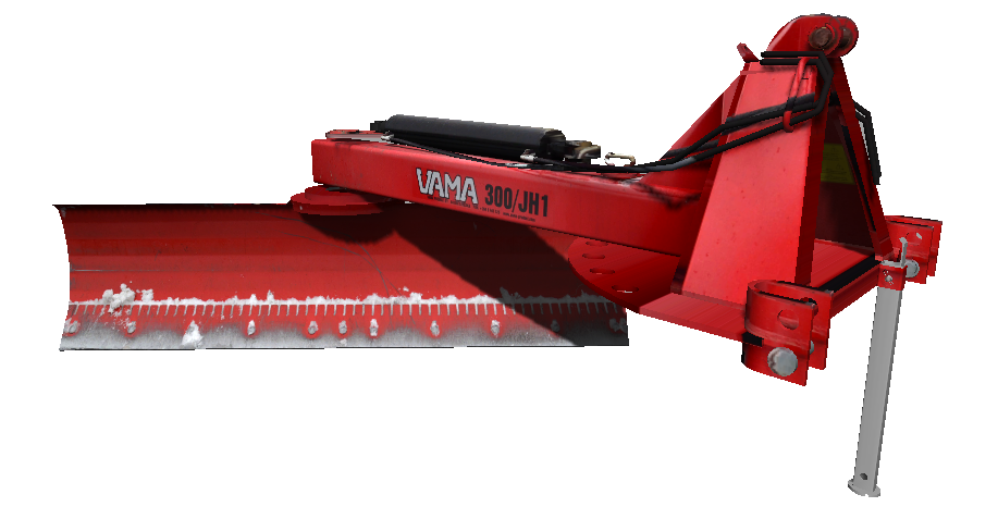 Kuva