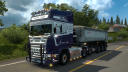 ets2_00203.png