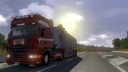 ets2_00245.png