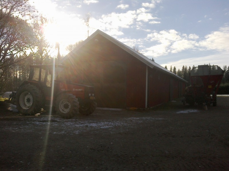 Klikkaa kuvaa nähdäksesi se täysikokoisena
==============
22102013128.jpg 22102013128.jpg