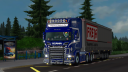 ets2_00523.png