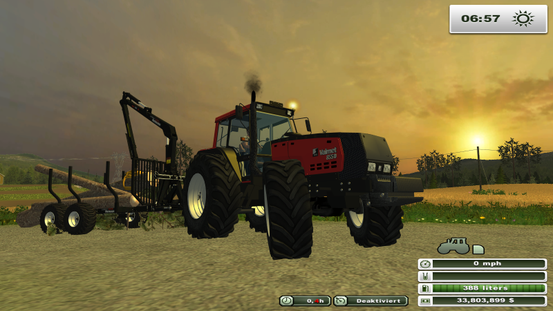 Klikkaa kuvaa nähdäksesi se täysikokoisena
==============
Puiden ajoo :3
Puiden ajoa Valmet8550+Patruuna! :3 Ihq ;3
 Puiden ajoo :3
Puiden ajoa Valmet8550+Patruuna! :3 Ihq ;3