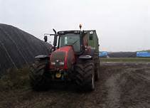 Siin ois meijä T191. :)
Tuollane tuli ostettua viime kesäänä.
Siin ois meijä T191. :)
Tuollane tuli ostettua viime kesäänä.