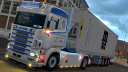 ets2_00040.png