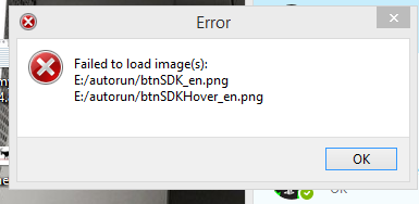 ERR=RF.PNG